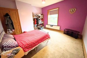 Photo 6- click for photo gallery